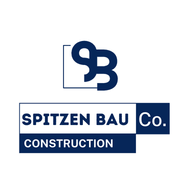 SBCO Logo